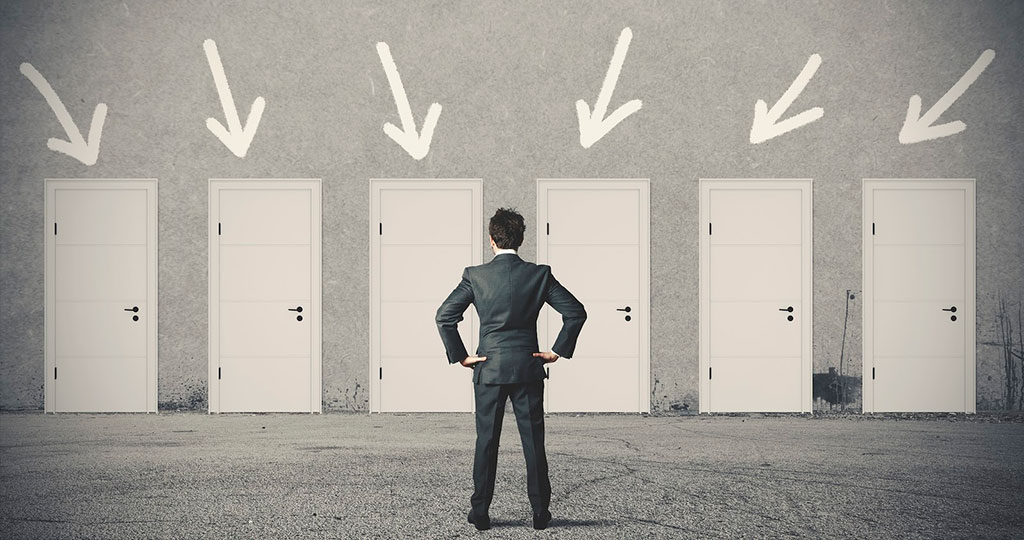 Customs Broker: Choosing a Reliable Partner