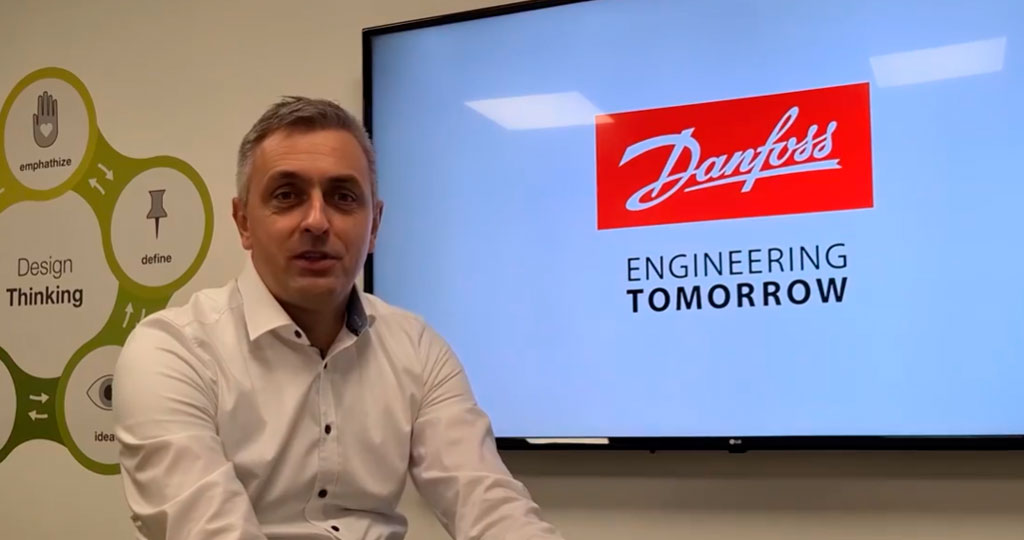 What will the prices for the raw material be in 2022?