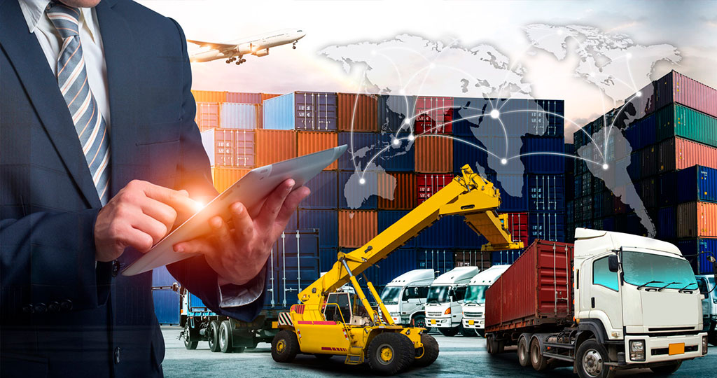 Как без рисков заключить контракт с таможенным брокером?